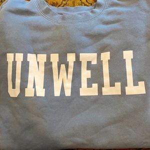 Barstool , call her daddy sweatshirt!